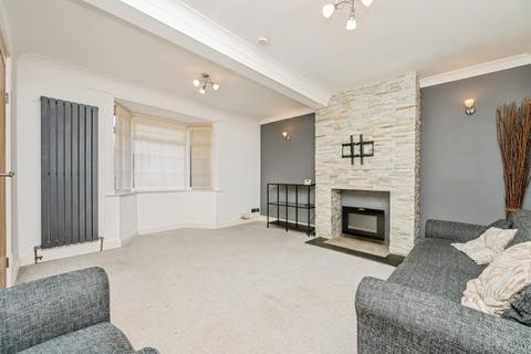 3 bedroom end of terrace house for sale, Cranmore Boulevard, Solihull, B90