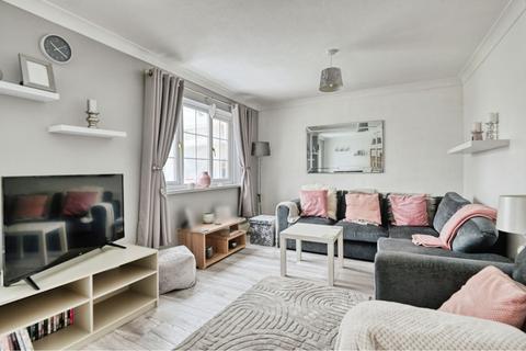 2 bedroom end of terrace house for sale, Raygill, Tamworth, B77