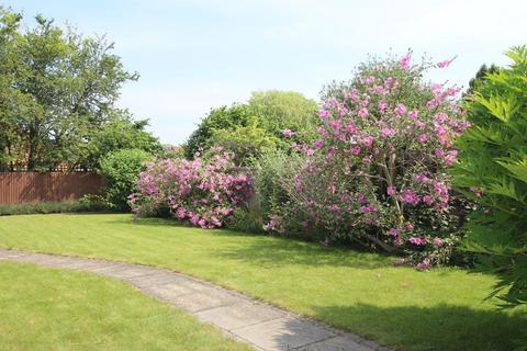 3 bedroom detached house for sale, Queen Ediths Way, Cambridge, CB1
