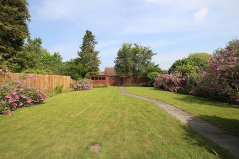 3 bedroom detached house for sale, Queen Ediths Way, Cambridge, CB1