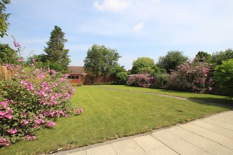 3 bedroom detached house for sale, Queen Ediths Way, Cambridge, CB1