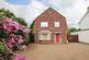 Queen Ediths Way, Cambridge, CB1