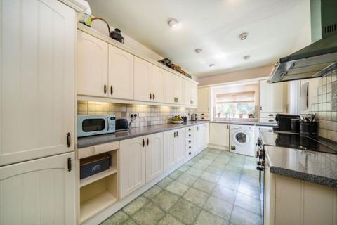 undefined, Gorringe Park Avenue, Mitcham, CR4