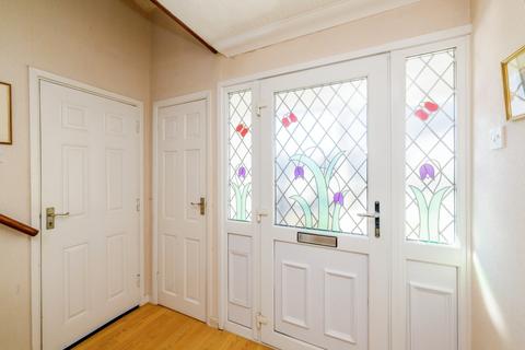 undefined, Elm Close, Waltham Abbey, EN9