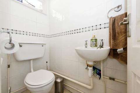 undefined, Elm Close, Waltham Abbey, EN9