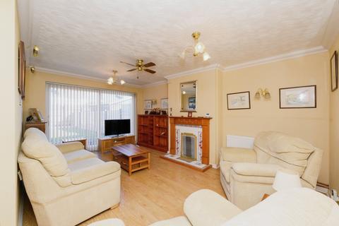 undefined, Elm Close, Waltham Abbey, EN9