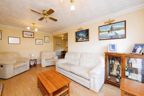undefined, Elm Close, Waltham Abbey, EN9