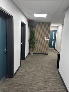 Office to rent, Pelham Rd Nottingham NG5 1AP