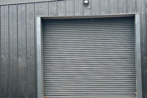 Warehouse to rent, Babraham Rd Cambridge CB22 3GN