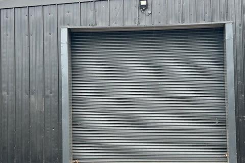 Warehouse to rent, Babraham Rd Cambridge CB22 3GN