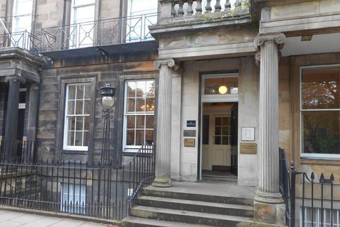 Office to rent, 16 Rutland Sq Edinburgh EH1 2BB