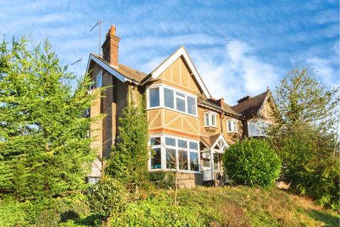 6 bedroom semi-detached house for sale, Foxley Lane, Purley, CR8