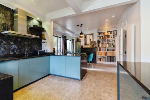 6 bedroom semi-detached house for sale, Foxley Lane, Purley, CR8