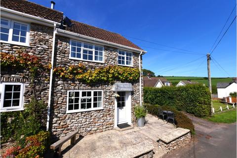 undefined, Northleigh, Colyton, EX24