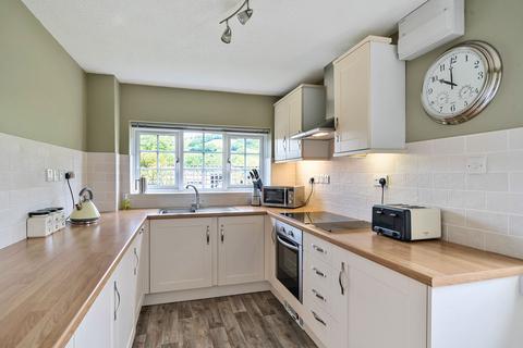 undefined, Northleigh, Colyton, EX24