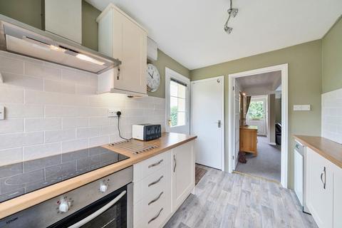 undefined, Northleigh, Colyton, EX24