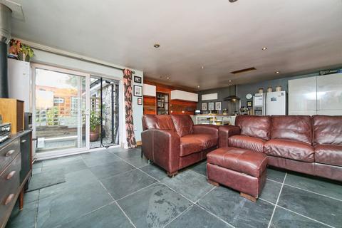 undefined, Mill Road, Llanfairfechan, LL33