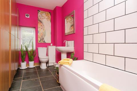 undefined, Mill Road, Llanfairfechan, LL33
