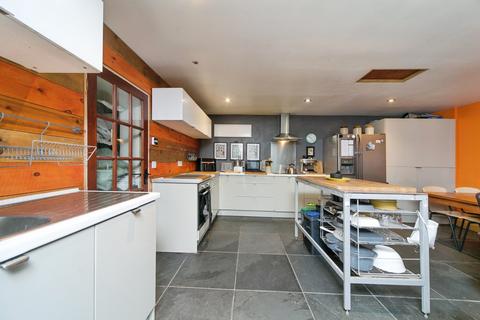 undefined, Mill Road, Llanfairfechan, LL33