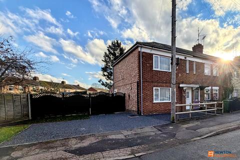 undefined, Willesden Avenue, Walton, Peterborough, PE4