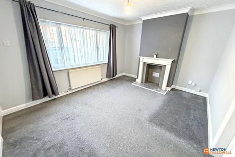 undefined, Willesden Avenue, Walton, Peterborough, PE4