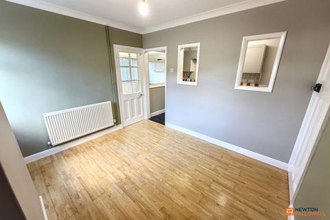 undefined, Willesden Avenue, Walton, Peterborough, PE4