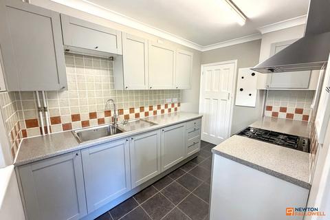 undefined, Willesden Avenue, Walton, Peterborough, PE4