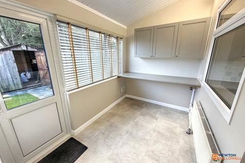 undefined, Willesden Avenue, Walton, Peterborough, PE4