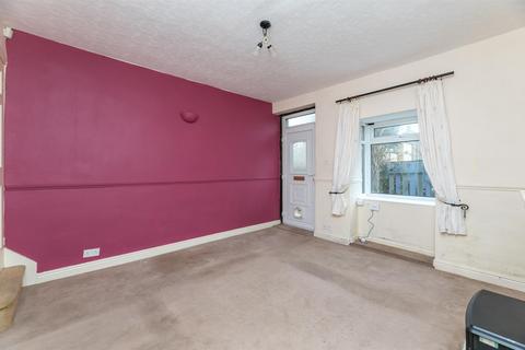 undefined, Waites Terrace, Otley LS21