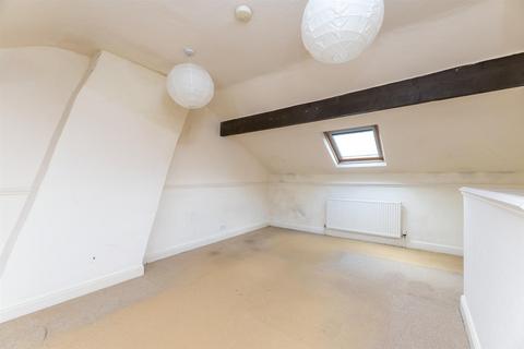 undefined, Waites Terrace, Otley LS21