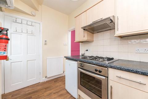 undefined, Waites Terrace, Otley LS21