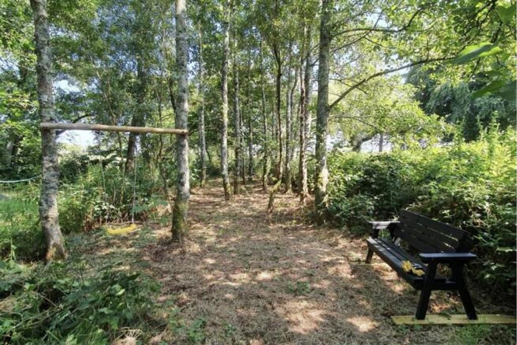 Woodland