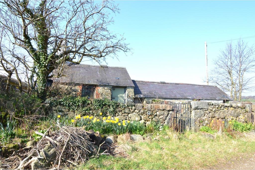 Bothy