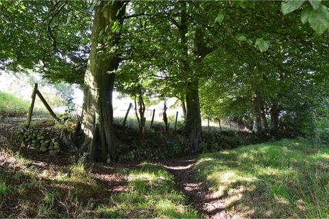undefined, Y Ffor, Pwllheli, LL53