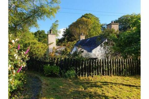 undefined, Y Ffor, Pwllheli, LL53