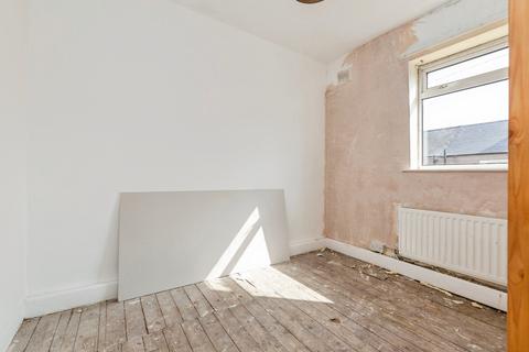 2 bedroom end of terrace house for sale, Raby Terrace, Ferryhill, DL17