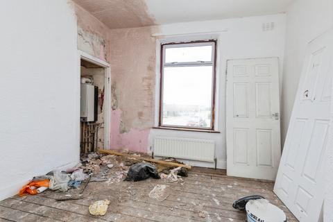 2 bedroom end of terrace house for sale, Raby Terrace, Ferryhill, DL17