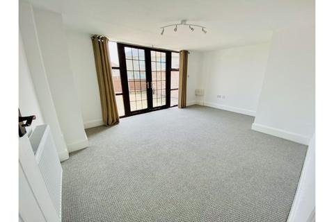 undefined, Dulwich Road, Derby, DE22