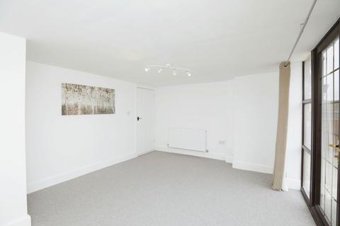 undefined, Dulwich Road, Derby, DE22