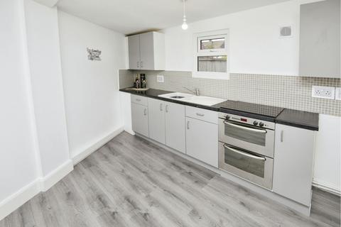undefined, Dulwich Road, Derby, DE22