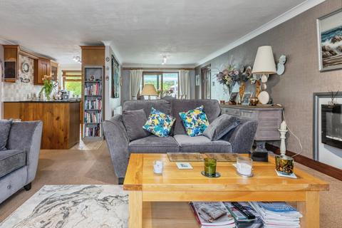 3 bedroom detached bungalow for sale, Falcon Close, Scotton, Catterick Garrison, DL9