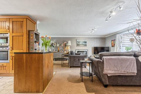 3 bedroom detached bungalow for sale, Falcon Close, Scotton, Catterick Garrison, DL9