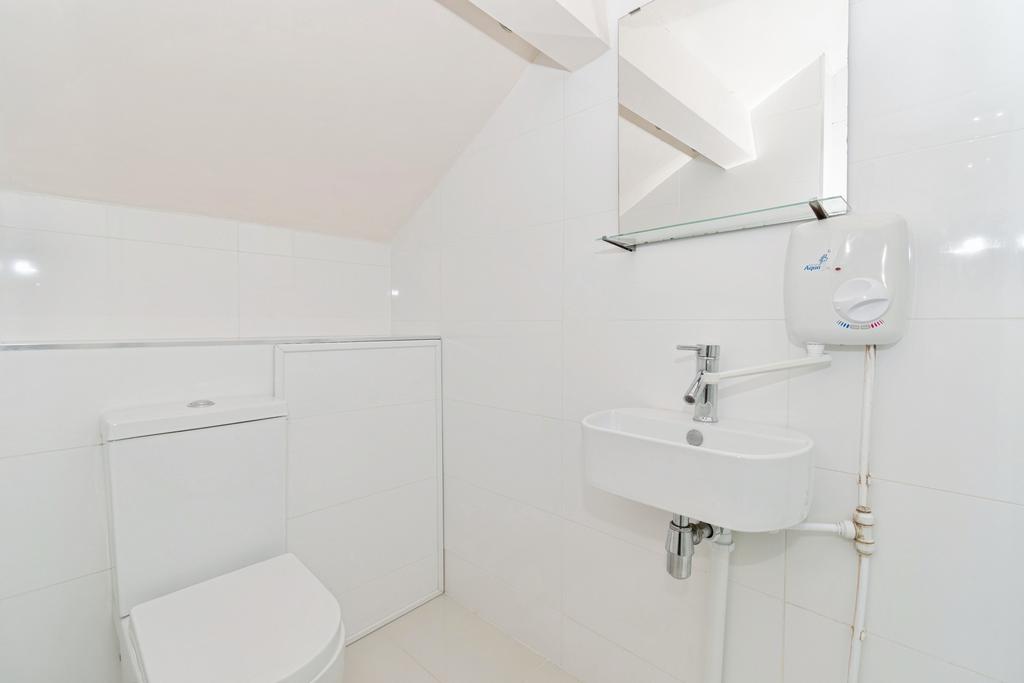 En-suite One