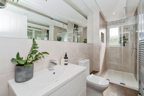 3 bedroom terraced house for sale, Haworth  Road, Bradford, BD15