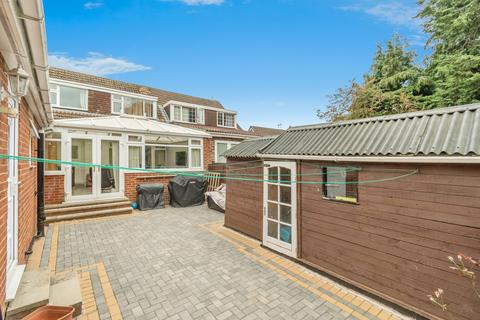 undefined, Chippendale Rise, Bradford, BD8