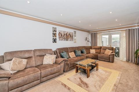 undefined, Chippendale Rise, Bradford, BD8