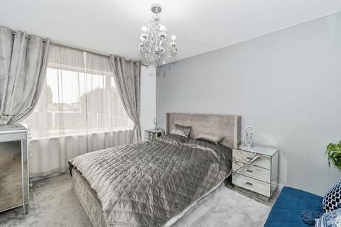 undefined, Chippendale Rise, Bradford, BD8