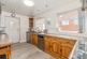 Chippendale Rise, Bradford, BD8 photo 2