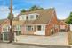 Chippendale Rise, Bradford, BD8 photo 3