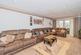 Chippendale Rise, Bradford, BD8 photo 5